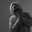  ,   , 25 ,   ,   , 