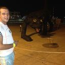 ���������� ��������������, ���� ������� Sky dreamer, 41 ���, ������������ ��� ������