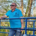  ,   Valerii, 56 ,   ,   , c , 