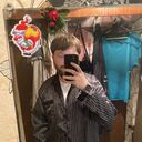 ���������� ������, ���� ������� Tgbabyaurora, 26 ���, ������������ ��� ������, ����� � ���������