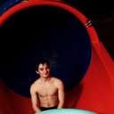 ���������� ����, ���� ������� ������, 33 ����, ������������ ��� ������, ����� � ���������, c�������� ���������