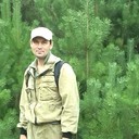 ���������� �������������-����������, ���� ������� ����, 47 ���, ������������ ��� ������