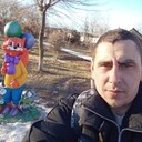 ���������� ���������, ���� ������� ������, 38 ���, ������������ ��� ������, ����� � ���������