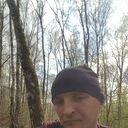  ,   , 41 ,   c 