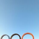 ���������� ��������, ���� ������� ��������, 38 ���, ������������ ��� ������, ����� � ���������