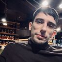  ,   R H, 34 ,   ,   , c 