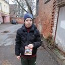 ���������� �������, ���� ������� ����������, 39 ���, ������������ ��� ������, ����� � ���������