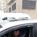 ���������� ������, ���� ������� ��������, 49 ���, ������������ ��� ������, ���������