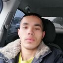  ,   , 28 ,   ,   , c , 