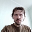 ���������� ���������, ���� ������� �������, 35 ���, ������������ ��� ������, ����� � ���������