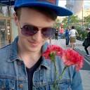  ,   , 29 ,   