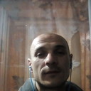 ���������� ������, ���� ������� �����, 39 ���, ������������ ��� ������