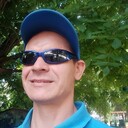  --,   , 44 ,   ,   , c , 