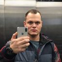  ,   Roman, 31 ,   ,   , c 