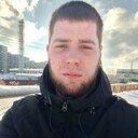 ���������� ��������, ���� ������� �����, 26 ���, ������������ ��� ������, ����� � ���������