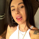 ���������� ����, ���� ������� ����, 30 ���, ������������ ��� ������, ����� � ���������, c�������� ���������