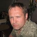 ���������� �����-���������, ���� ������� Freelancer, 52 ����, ������������ 