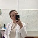 ���������� �����, ���� ������� ���������, 27 ���, ������������ ��� ������, ����� � ���������