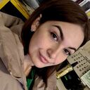  ,   Diana, 27 ,     , 