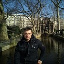 ���������� �����-���������, ���� ������� ���������, 40 ���, ������������ ��� ������, ����� � ���������