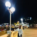 ���������� ������, ���� ������� �����, 105 ���, ������������ ��� ������, ����� � ���������, c�������� ���������