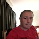 ���������� �������, ���� ������� ���������, 46 ���, ������������ ��� ������, ����� � ���������