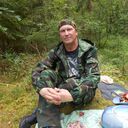  ,   Valera, 61 ,     , c , 