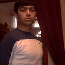 ���������� �������, ���� ������� Timur, 37 ���, ������������ ��� ����� � ���������, c�������� ���������