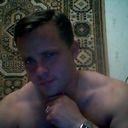 ���������� ������������, ���� ������� �������, 45 ���, ������������ 