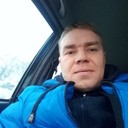 ���������� ������, ���� ������� ���������, 40 ���, ������������ ��� ������, ����� � ���������, c�������� ���������