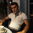 ���������� �����������, ���� ������� ����, 37 ���, ������������ ��� ������, ����� � ���������, c�������� ���������