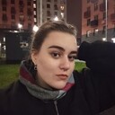  ,   , 20 ,   ,   , c , 