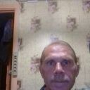  ,   , 55 ,   c 