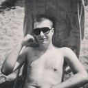  ,   , 33 ,   ,   , c 