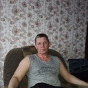  ,   , 52 ,   c 