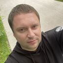  ,   , 36 ,   ,   , c , 