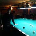 ���������� �������, ���� ������� �����, 41 ���, ������������ ��� ������, ����� � ���������, c�������� ���������