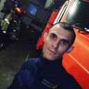  ,   , 35 ,   , 