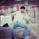  ,   Murad, 35 ,   ,   , c 
