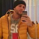  ,   , 43 ,   ,   , c , 