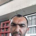 ���������� ������, ���� ������� ������, 41 ���, ������������ ��� ������, ����� � ���������