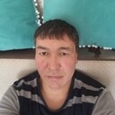  ,   Seka, 39 ,   ,   