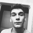  Dzierzoniow,   , 29 ,   ,   , c , 