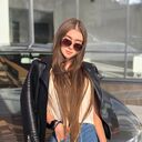 ���������� ������, ���� ������� ����, 26 ���, ������������ ��� ������, ����� � ���������