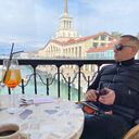  -,   Nikita, 41 ,   ,   