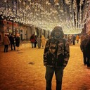 ���������� ������, ���� ������� Roi mabi, 37 ���, ������������ ��� ������, ����� � ���������