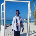 ���������� �������, ���� ������� Kasun, 34 ����, ������������ ��� ������, ����� � ���������, c�������� ���������, ���������