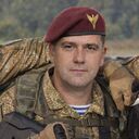 ���������� ����, ���� ������� ���������, 39 ���, ������������ ��� ������, ����� � ���������, c�������� ���������