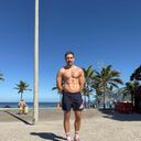 ���������� �����, ���� ������� �������, 35 ���, ������������ ��� ������, ����� � ���������, c�������� ���������