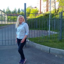 ,   , 63 ,   ,   , c 